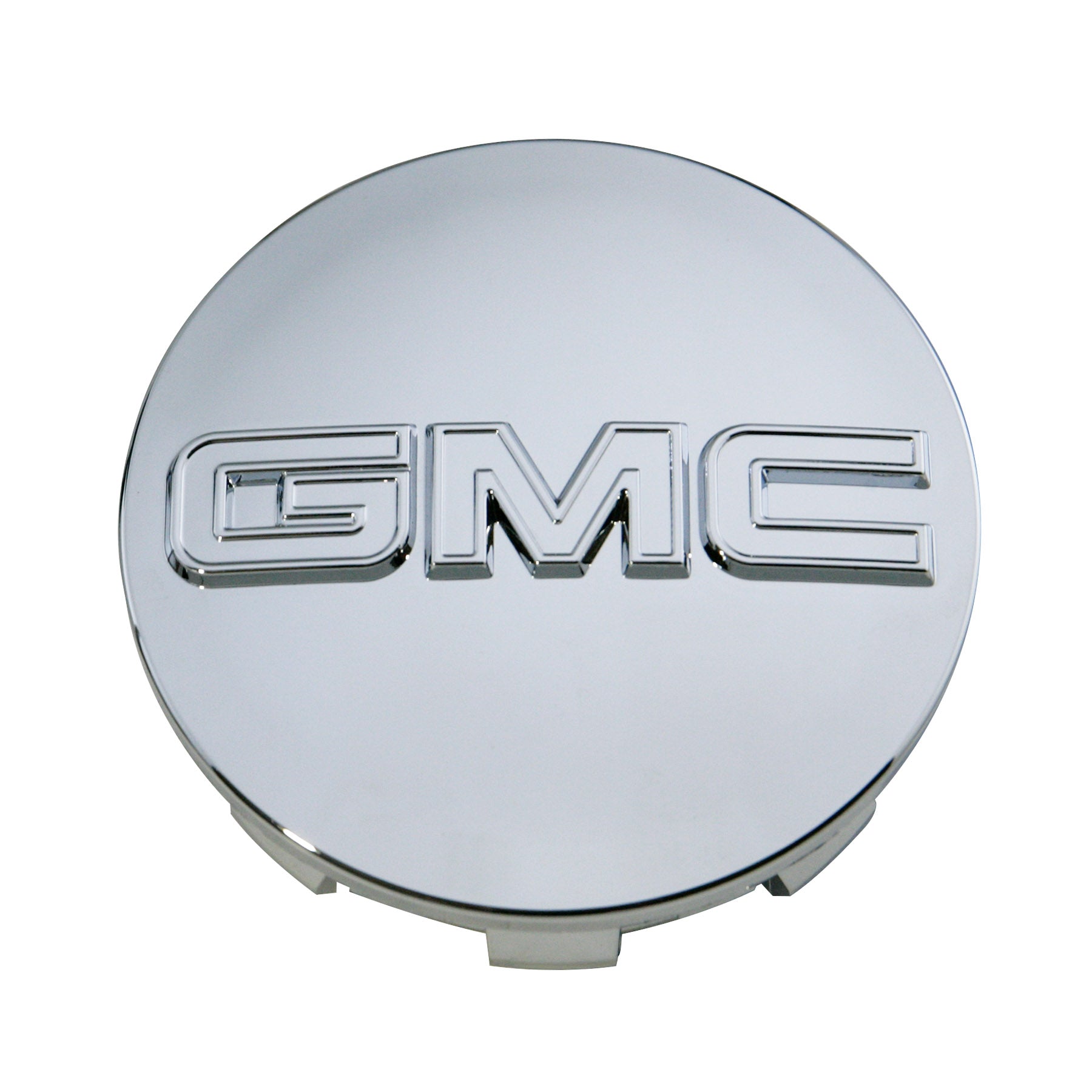 3 1/4" GMC Sierra 1500, Yukon Center Cap #20941995 single